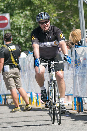 Team McKenzie - RTCCAB  – Sombilon Photography-26