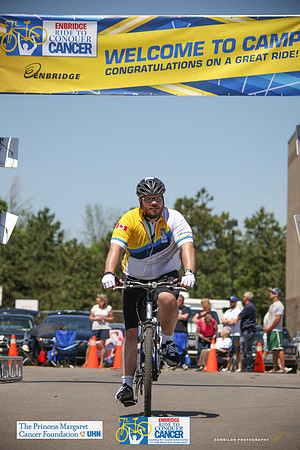 CAMP - B FINISH LINE  - RTCCTO – Sombilon Photography-50-WEB