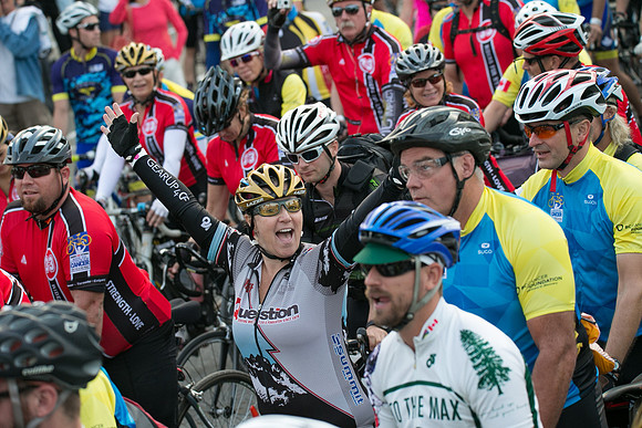OC- TheRideBC- Sombilon Photography-221