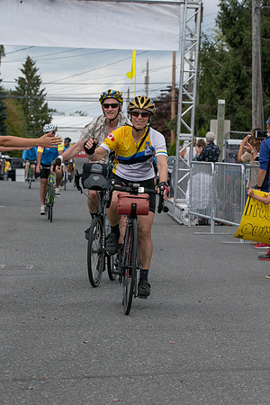 D1- TheRideBC- Sombilon Photography-8727