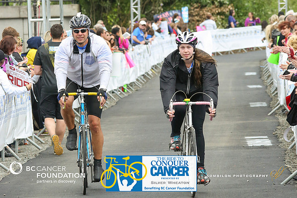 FL – A1 RIDERS - FINISH LINE – 3 – RTCCVA – Sombilon Photography-102-WEB