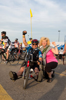 DAY 2 - A1 RIDERS - RTCCTO – Sombilon Photography