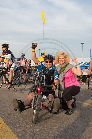 DAY 2 - A1 RIDERS - RTCCTO – Sombilon Photography
