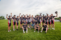 DAY 2 - A2 TEAMS - AECON - RTCCTO – Sombilon Photography-3