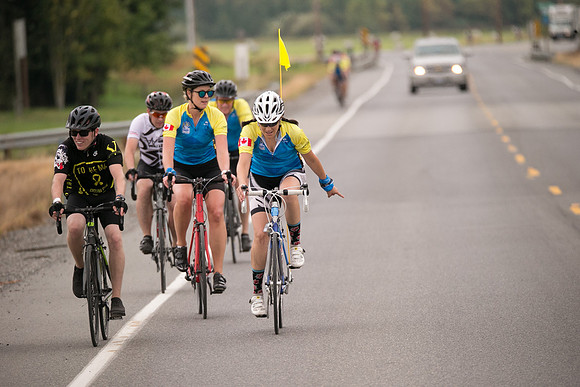 D1- TheRideBC- Sombilon Photography-6574
