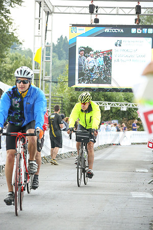 FL – A1 RIDERS - FINISH LINE – 3 – RTCCVA – Sombilon Photography-39