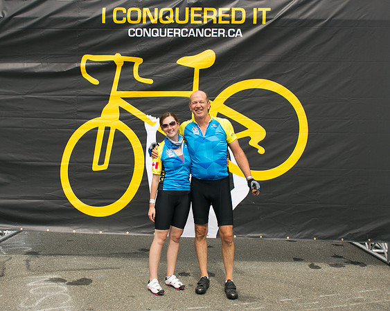 TheRideBC- Sombilon Photography-21517