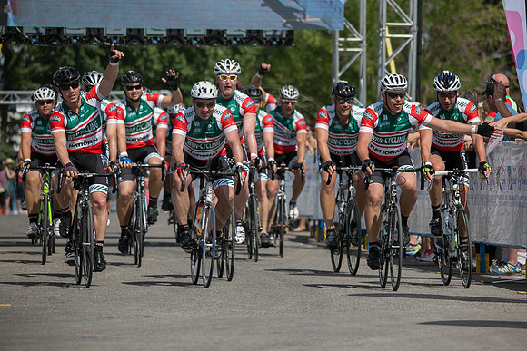 WBN CYCLING NATIONAL - RTCCAB  – Sombilon Photography-37