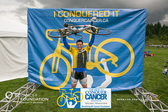 FL – A0 HERO – JERSEYS – RTCCVA – Sombilon Photography-32-WEB
