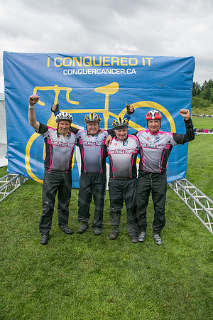 FL – A0 HERO – A2 TEAMS – Team Prince Rupert – RTCCVA – Sombilon Photography-3