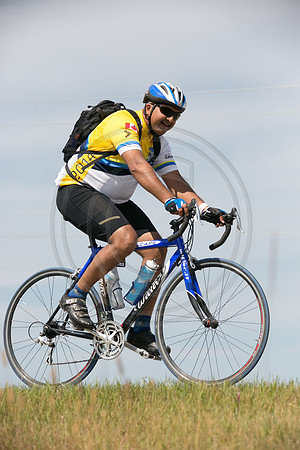 Route 2 Yellow Jerseys - RTCCAB  – Sombilon Photography-385