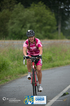 DAY2 – B ROUTE – A2 TEAMS – Team Finn – RTCCVA – Sombilon Photography-20-WEB
