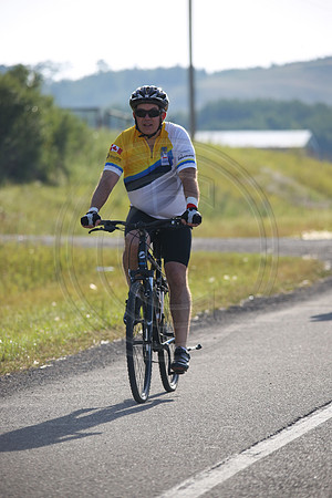 Route 3 Yellow Jerseys - RTCCAB  – Sombilon Photography-298