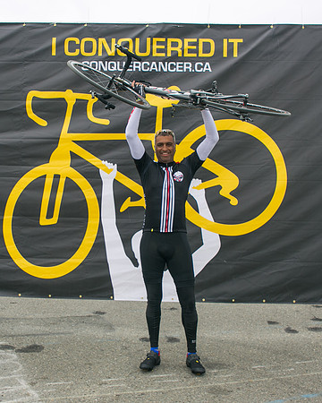 TheRideBC- Sombilon Photography-21914