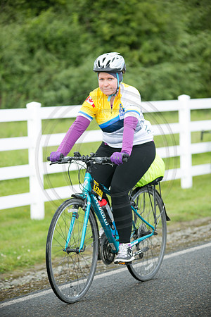 DAY2 – B ROUTE – 4 – RTCCVA – Sombilon Photography-396