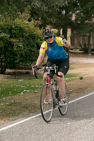 D1- TheRideBC- Sombilon Photography-7221