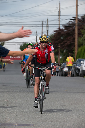 D1- TheRideBC- Sombilon Photography-7949