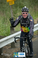 DAY2 – B ROUTE – A2 TEAMS – 365 Productions – RTCCVA – Sombilon Photography-2-WEB