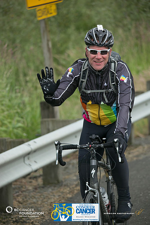 DAY2 – B ROUTE – A2 TEAMS – 365 Productions – RTCCVA – Sombilon Photography-2-WEB