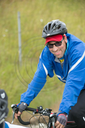 DAY2 – B ROUTE – 4 – RTCCVA – Sombilon Photography-209