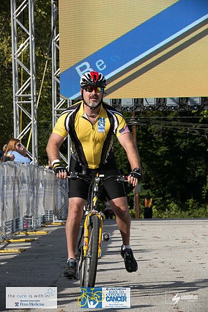 FINISH LINE- RTCCAB  – Sombilon Photography-573-WEB