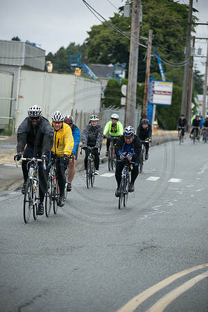 DAY2 – B ROUTE – 4 – RTCCVA – Sombilon Photography-26