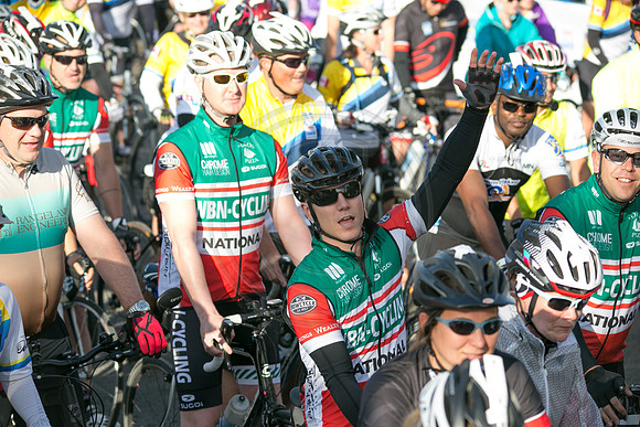 WBN CYCLING NATIONAL - RTCCAB  – Sombilon Photography-7