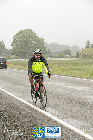 DAY1 – B ROUTE – 3– RTCCVA – Sombilon Photography-268-WEB