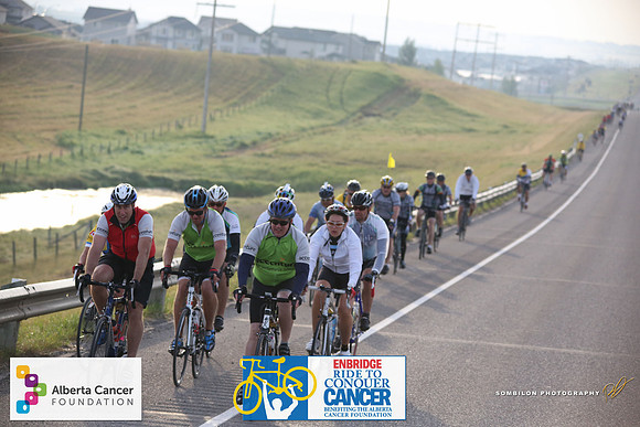 Team Accenture - RTCCAB  – Sombilon Photography-20-web