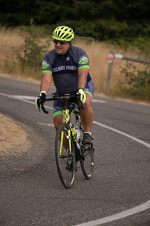 D1- TheRideBC- Sombilon Photography-5089