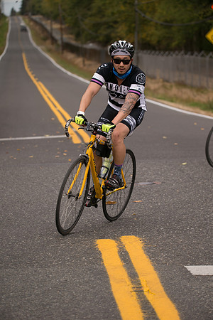 D1- TheRideBC- Sombilon Photography-5543