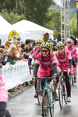 FL – A2 TEAMS –FINISH LINE – 2 – Team Finn –  RTCCVA – Sombilon Photography-35
