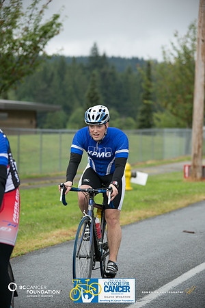 DAY2 – B ROUTE – A2 TEAMS – KPMG – RTCCVA – Sombilon Photography-WEB