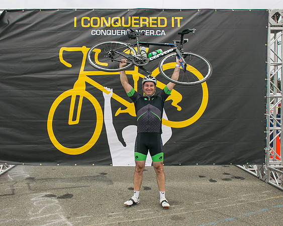 TheRideBC- Sombilon Photography-21754