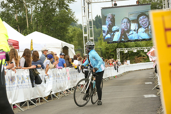 FL – A1 RIDERS - FINISH LINE – 5a – RTCCVA – Sombilon Photography-112