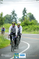 DAY2 – B ROUTE – 5 – RTCCVA – Sombilon Photography-10-WEB
