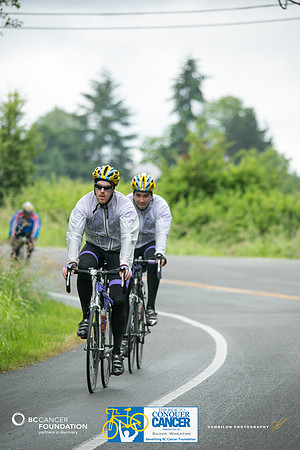 DAY2 – B ROUTE – 5 – RTCCVA – Sombilon Photography-10-WEB