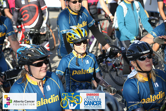Team Paladin West - RTCCAB  – Sombilon Photography-26-web