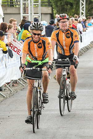FL – A2 TEAMS –FINISH LINE – 2 – TEAM ORANGE – RTCCVA – Sombilon Photography-11
