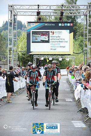 FL – A2 TEAMS –FINISH LINE – 2 – TEAM TAYLOR –  RTCCVA – Sombilon Photography-10-WEB