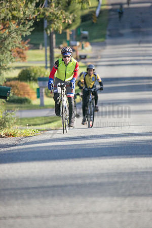 2e DAY 2 ROUTE - RTCCPHL - SOMBILON PHOTOGRAPHY-147