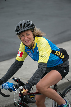 D2- TheRideBC- Sombilon Photography-2855