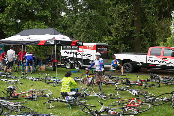 DAY2 – B ROUTE – 5 – RTCCVA – Sombilon Photography-306