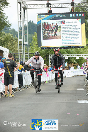 FL – A1 RIDERS - FINISH LINE – 3 – RTCCVA – Sombilon Photography-145-WEB