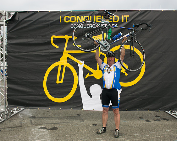 TheRideBC- Sombilon Photography-21566
