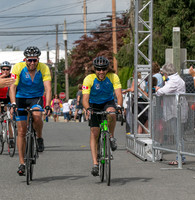 D1- TheRideBC- Sombilon Photography-7996