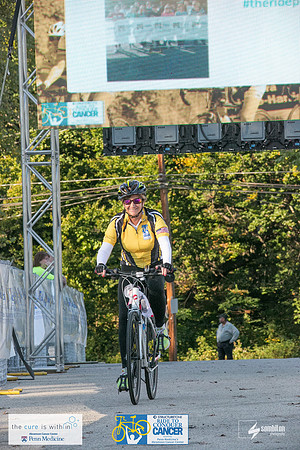 FINISH LINE- RTCCAB  – Sombilon Photography-882-WEB