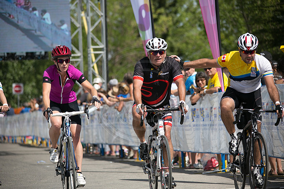 ENBRIDGE -3 Route - RTCCAB  – Sombilon Photography-347