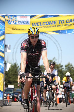 CAMP - B FINISH LINE  - RTCCTO – Sombilon Photography-24