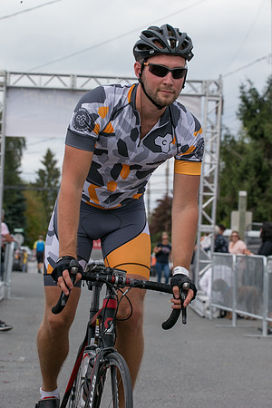 D1- TheRideBC- Sombilon Photography-8799